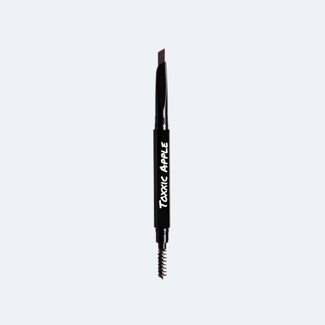 Automatic Eyebrow Pencil - Black