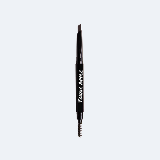 Automatic Eyebrow Pencil - Black